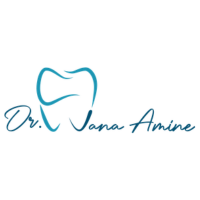 Client logo 10