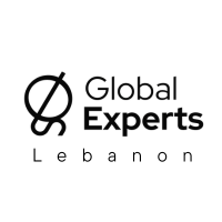 Client logo 11