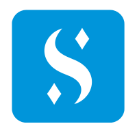 Client logo 2