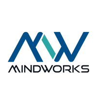 Client logo 3