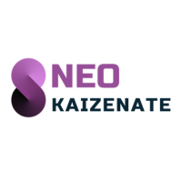 Client logo 5