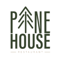 Client logo 6