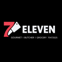Client logo 7