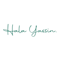 Client logo 8