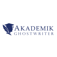 Client logo 9