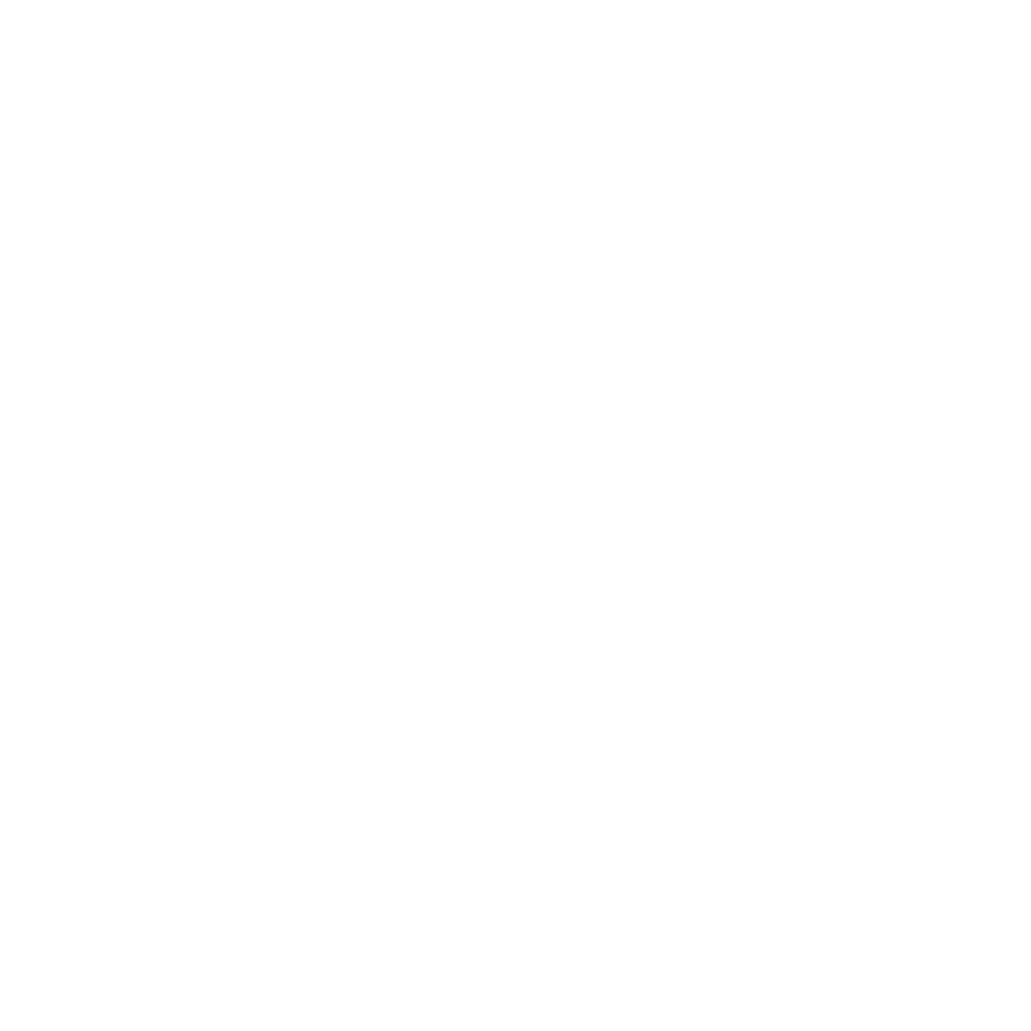 Business Solutions Agency