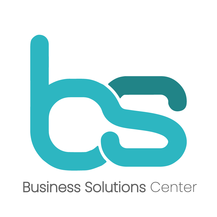 Business Solutions Center - Social media marketing - digital marketing - social media